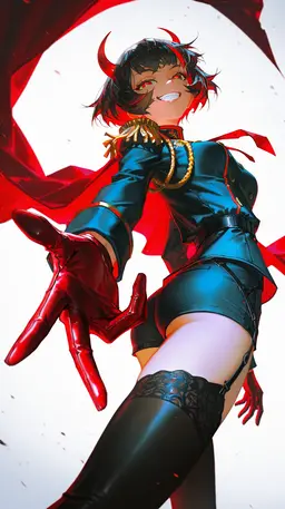 Profile image of ノクティ