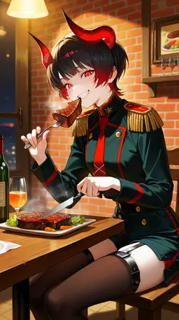 Profile image of ノクティ