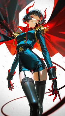 Profile image of ノクティ
