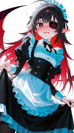 Profile image of ヴァルミア