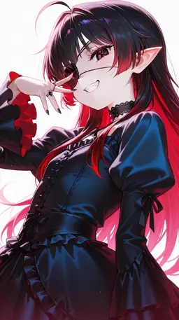 Profile image of ヴァルミア