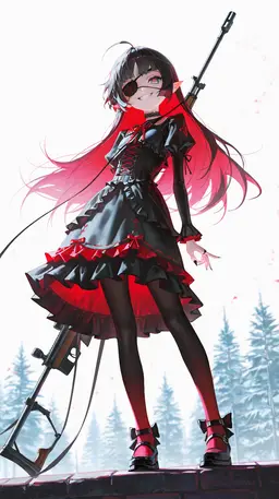 Profile image of ヴァルミア