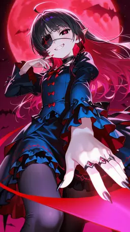 Profile image of ヴァルミア