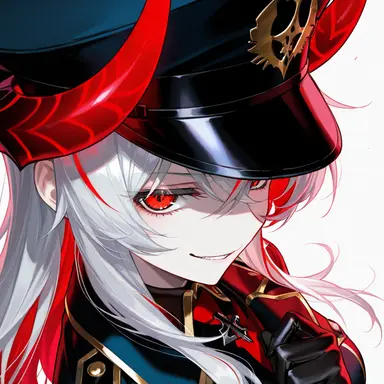Profile image of ネフィア