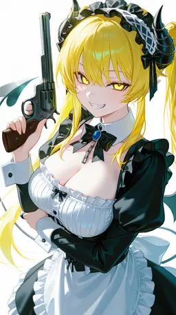 Profile image of リテュエル