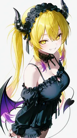 Profile image of リテュエル