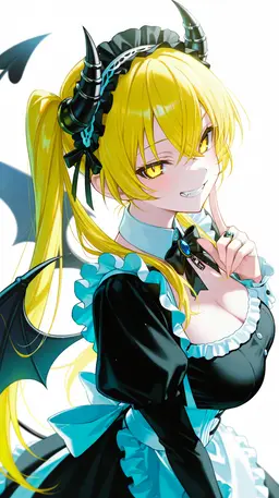 Profile image of リテュエル