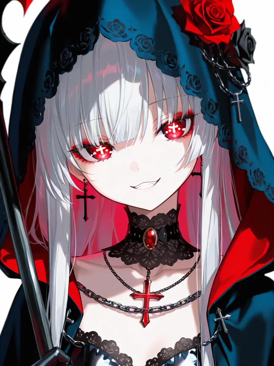 DrearyJuicy27의 user陣営vs人族vs魔族vsエルフ族