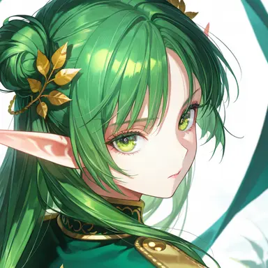 Profile image of リノ