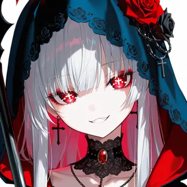 Profile image of ミルティオ