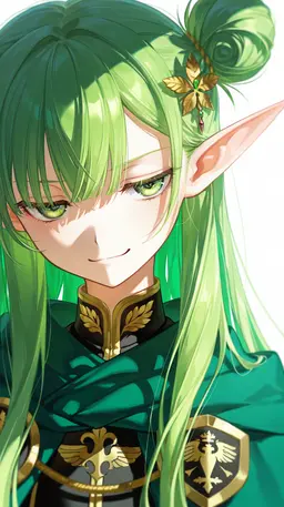 Profile image of リノ