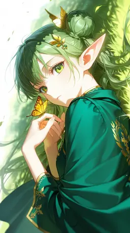 Profile image of リノ