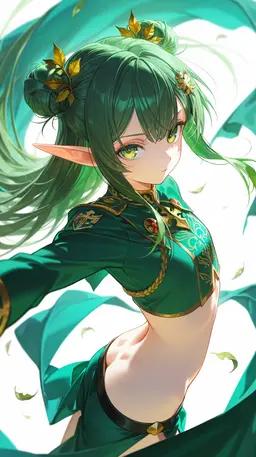 Profile image of リノ