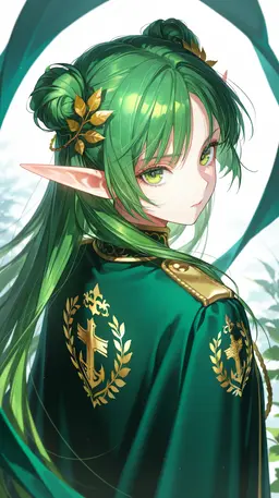Profile image of リノ