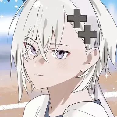 Profile image of めると