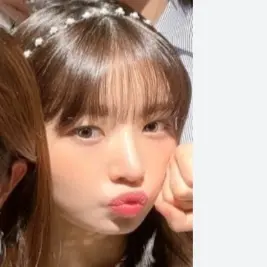 LankyStage6936의 아이브 레이 체험