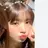 아이브 레이 체험