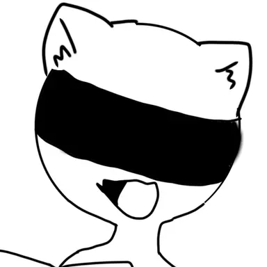 Profile image of メク
