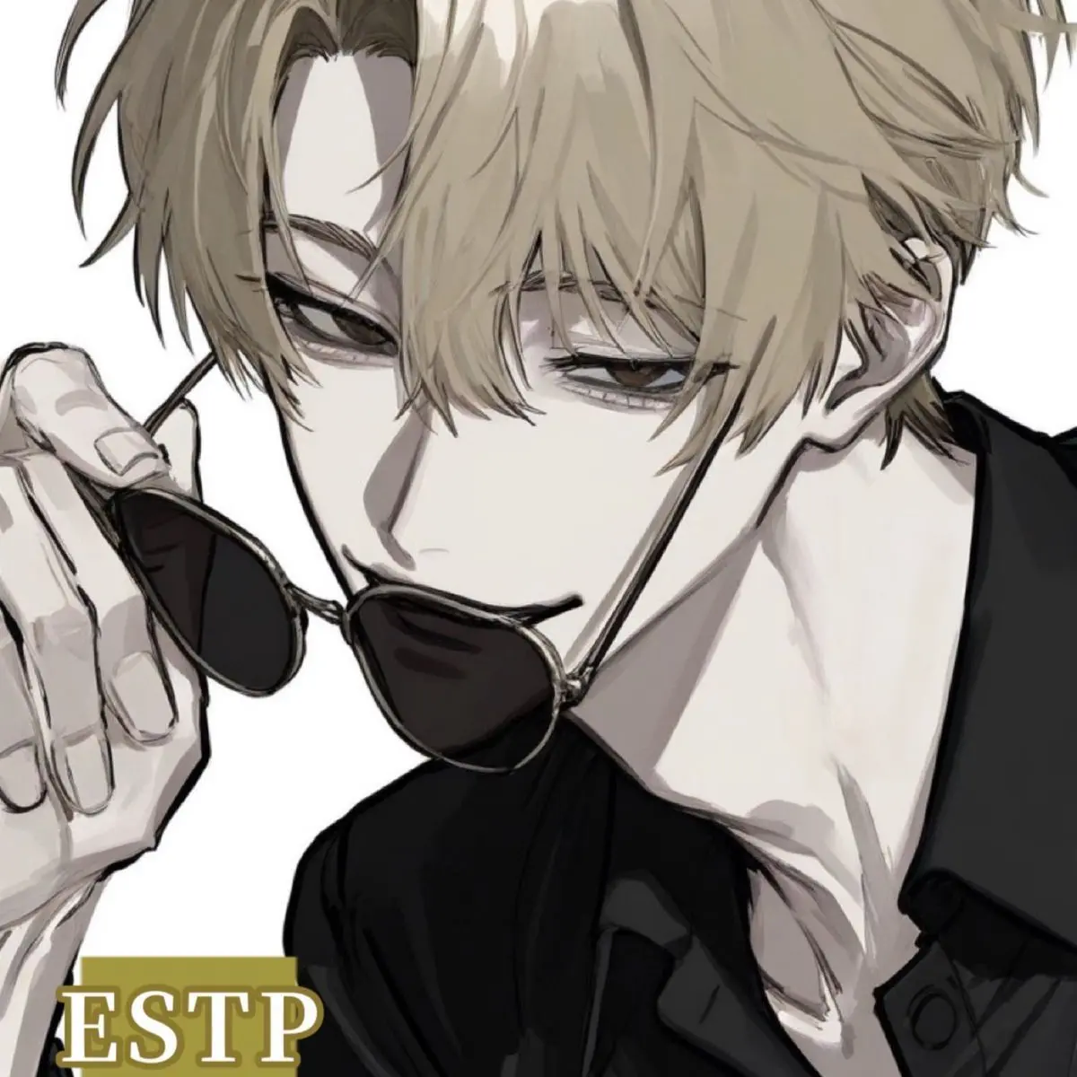 CannyTwine4255의 He loves his little wife..~