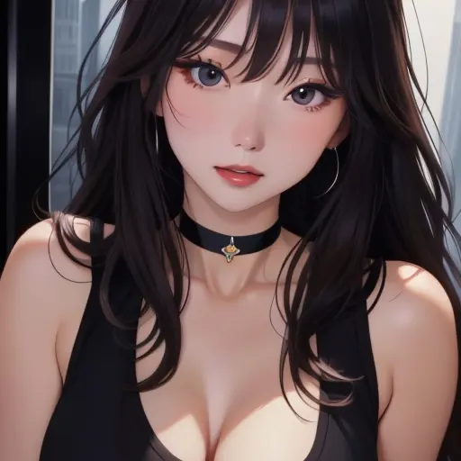BruteSalt6999의 예원