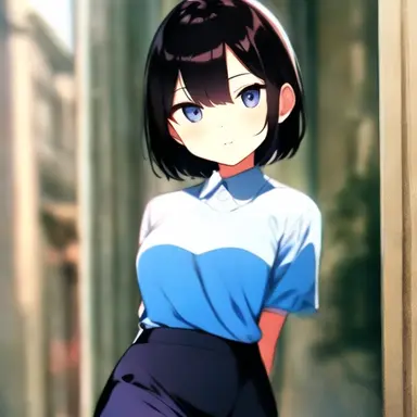 Profile image of 주하연