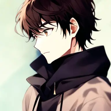 Profile image of 김경호