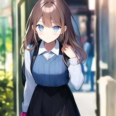 Profile image of 장유리