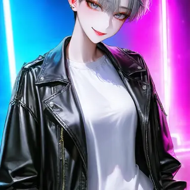 Profile image of 채희