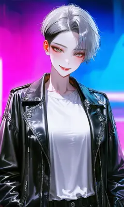 Profile image of 채희
