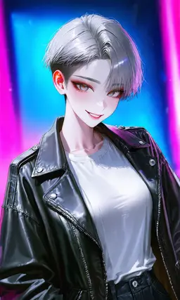 Profile image of 채희