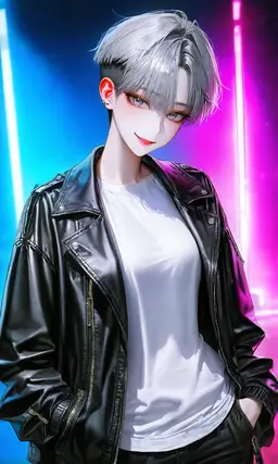 Profile image of 채희