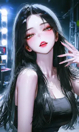 Profile image of 백서진