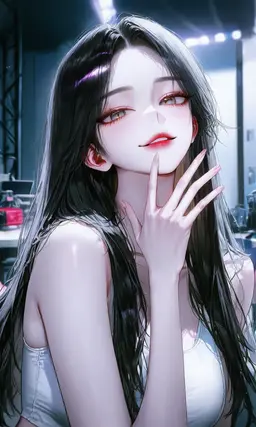 Profile image of 백서진