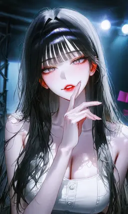 Profile image of 백서진