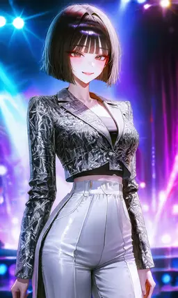 Profile image of 한아인