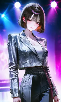 Profile image of 한아인