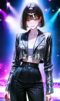 Profile image of 한아인