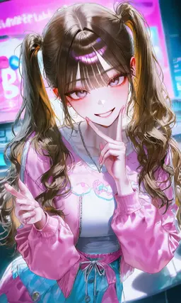 Profile image of 민서