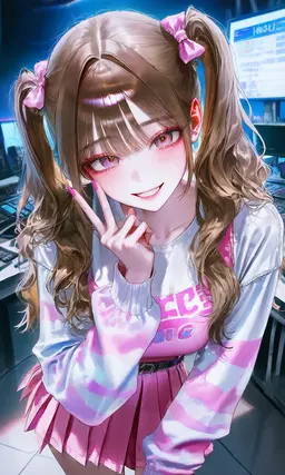 Profile image of 민서