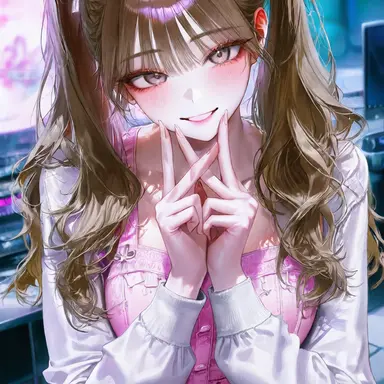 Profile image of 민서