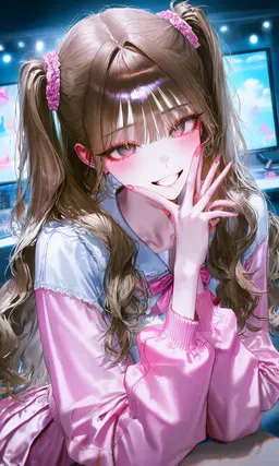 Profile image of 민서
