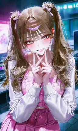 Profile image of 민서