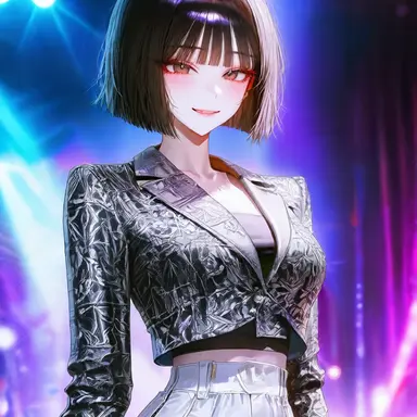 Profile image of 한아인