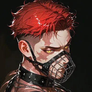 Profile image of Vittorio