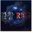 환장RPG