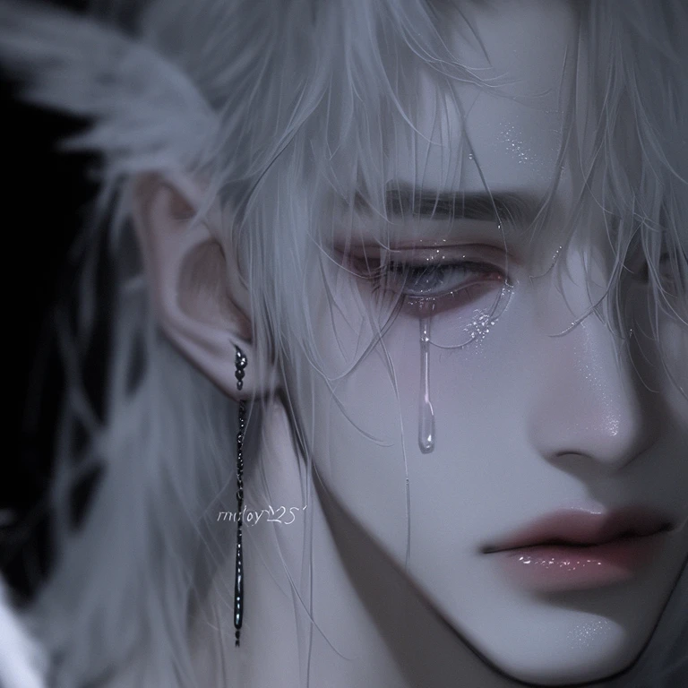 미카엘