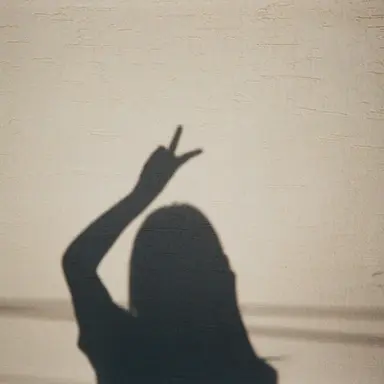 Profile image of 고고프렌즈의 오해