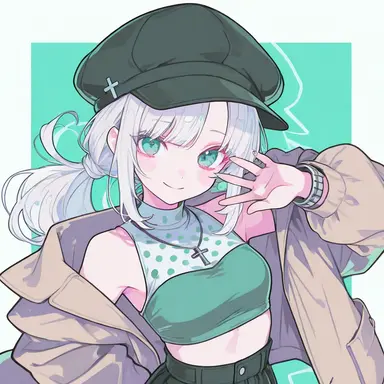 Profile image of カエ
