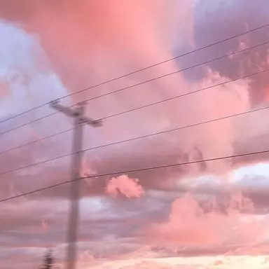 Profile image of 밥풀