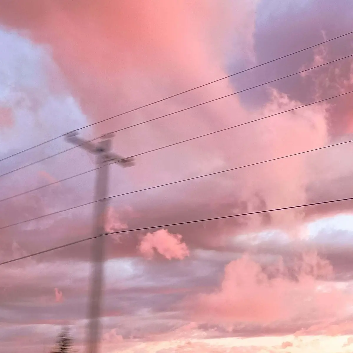 metronome_piano의 밥풀